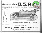 BSA 1913 069.jpg